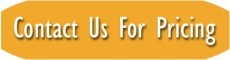 contact_us_for_pricing_jpg