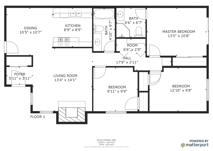 3603_san_clemente (2)