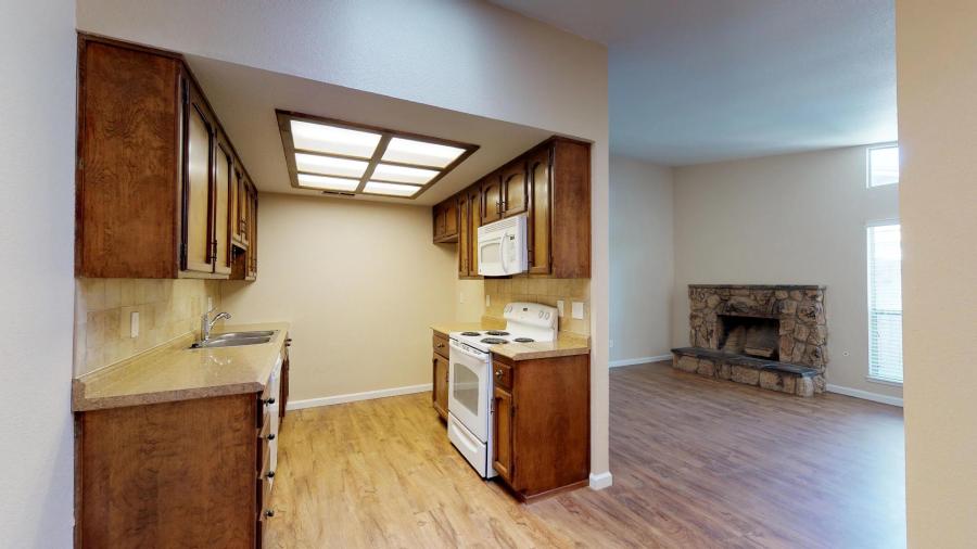 3603_san_clemente (4)