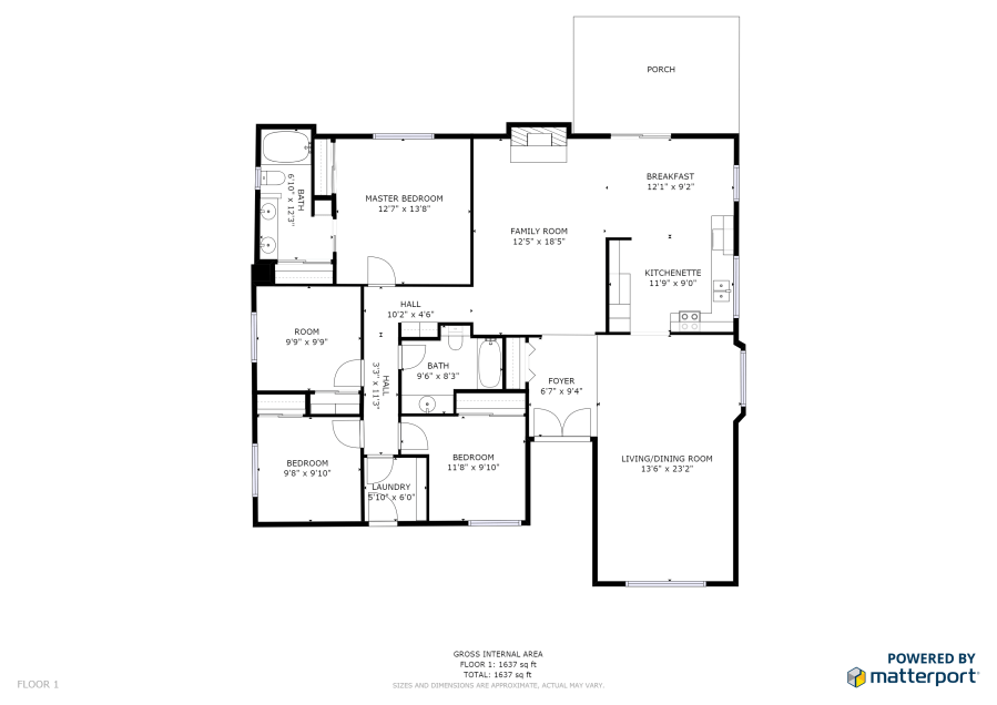 FP_2617-mill-oak-drive-modesto-ca-95355-us_0_1